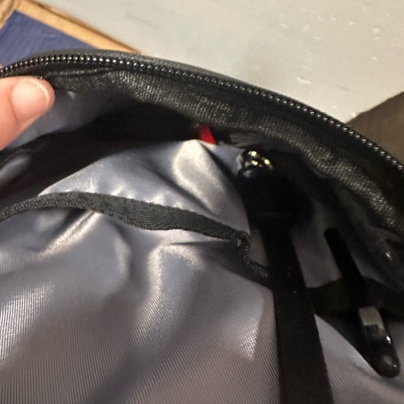 Mark Ryden Sling Bag - Picture 3 of 15